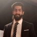 Emmad Khan (@khan_emmad) Twitter profile photo Emmad Khan (@khan_emmad) Twitter profile photo