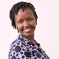 Flavia Mbabazi (@mbabazifl) 's Twitter Profile