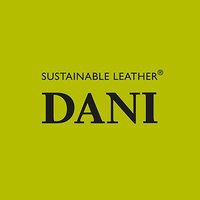 Dani SpA (@danispa_1950) 's Twitter Profile