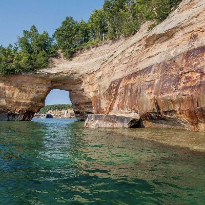 ng591's profile picture. oui je suis de Roubaix...et j'assume. Si t'as trouvé que ça pour m'attaquer c'est que t'as pas le niveau...