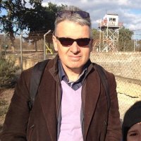 Marco Kauffmann Bossart (@marcokauffmannb) Twitter profile photo