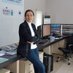 Musavver Didem Cambaz (@geophs) Twitter profile photo Musavver Didem Cambaz (@geophs) Twitter profile photo