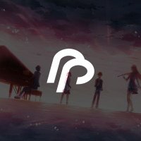 Paddys Piano (@paddyspiano) 's Twitter Profile