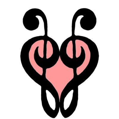 HeArTさんのプロフィール画像