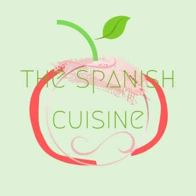 TheSpanishCuisine