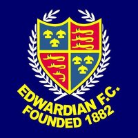 Edwardian FC (@edsrugby) 's Twitter Profile