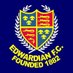 Edwardian FC (@edsrugby) Twitter profile photo Edwardian FC (@edsrugby) Twitter profile photo