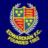 EdsRugby's profile picture. Edwardian FC is a Rugby Union Club based in Solihull. We run a 1st & 2nd XV, Vets, & Junior Section.