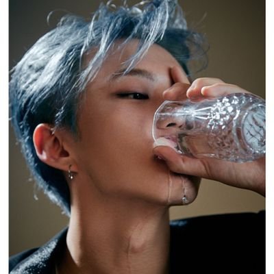 ▶fan account◀ stan talent // svt × bts