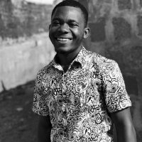 KoBe🇬🇭 (@kobe_xam) 's Twitter Profile