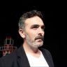 Mehmet_Filiz_42's profile picture. Konya İl MEM Ar-Ge Birimi