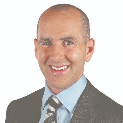 Journalist: Herald Sun, Daily Telegraph, Courier Mail, Adelaide Advertiser. New podcast @ https://t.co/00TEpLXTyl
stephen.drill@news.com.au Open DMs