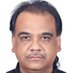Ratikant Mohapatra (@ratikantmohapa2) Twitter profile photo