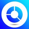 OctoriousYT's profile picture. PlayStation Enthusiast & Insomniac Fanboy 🎮
Settings & Tech Nerd 🤓
100K+ Subs on YouTube 💙 
Business: contact@octorious.com 📧