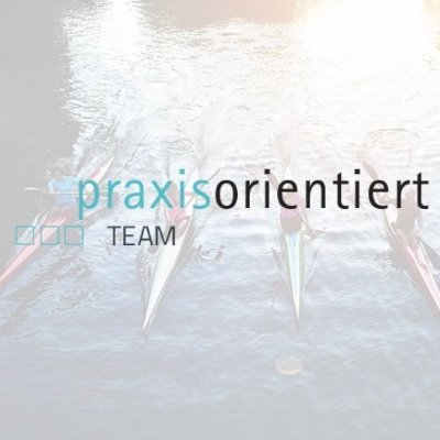 Wir sind das Coaching Team von praxisorientiert. Unsere Themen sind:  * Mobbing und Ängste&Panik * Bewerbungs-Coaching (spez. f. Studenten) * Business Beratung