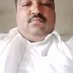 shahid (@shahid43569447) Twitter profile photo shahid (@shahid43569447) Twitter profile photo