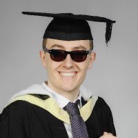 Gregory Needham 🇬🇧 (@ghneedham) 's Twitter Profile