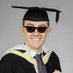 Gregory Needham 🇬🇧 (@ghneedham) Twitter profile photo Gregory Needham 🇬🇧 (@ghneedham) Twitter profile photo