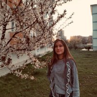 KG (@kubragocmn) 's Twitter Profile Photo