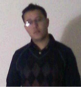 stouraxxx372's profile picture. 