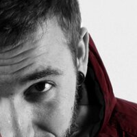 Jr Moya (@sadejunix) 's Twitter Profile