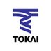 Tokai University@Global (@tokaiglobal) Twitter profile photo Tokai University@Global (@tokaiglobal) Twitter profile photo