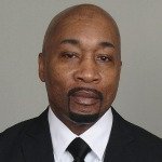 Internet marketer, Tax Professional, Investor.