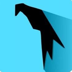 KotlinLanguage's profile picture. 