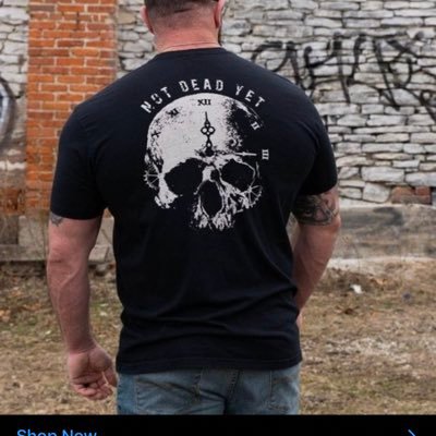 Patrick30777978's profile picture. 