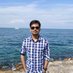 Prakash Purswani (@prakashpurswani) Twitter profile photo Prakash Purswani (@prakashpurswani) Twitter profile photo