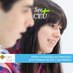 Máster Secundaria CEU (@canfila) Twitter profile photo Máster Secundaria CEU (@canfila) Twitter profile photo