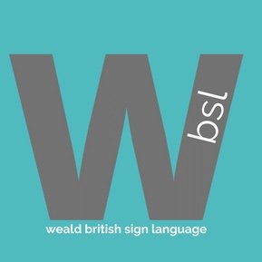 WealdBSL