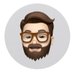 Andy Doughty (@andydoughty11) Twitter profile photo Andy Doughty (@andydoughty11) Twitter profile photo