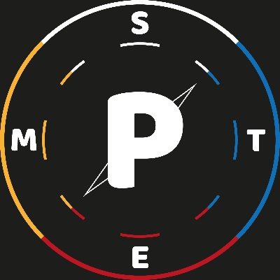 Profesor STEM de educación secundaria. Proyectos, recursos educativos y audiovisuales.
