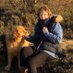 Angela MacDonald (@angelam16317752) Twitter profile photo Angela MacDonald (@angelam16317752) Twitter profile photo