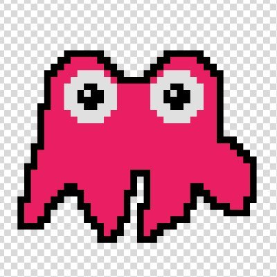 Software-developer working at Billetto, a ticketing startup 🍃
I compile my own kernels, I drink black coffee, but I don't have a UNIX beard.