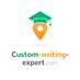 CustomWritingExpert (@_writing_expert) Twitter profile photo CustomWritingExpert (@_writing_expert) Twitter profile photo