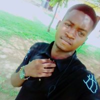 Joshua (@joshua79666599) 's Twitter Profile