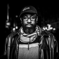 Glenn Underground (@glenunderground) 's Twitter Profile