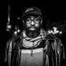 Glenn Underground (@glenunderground) Twitter profile photo Glenn Underground (@glenunderground) Twitter profile photo