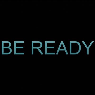 @BeReadyPodcast explores what drives top performers in their respective areas of expertise #BeReadyTraining #BeReadyTrainingPodcast