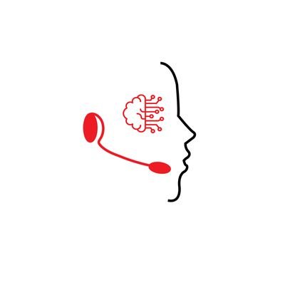 MyServiceAgent's profile picture. Smart IVR || Conversational Voice AI || SMS & Voice Messaging || WhatsApp Messaging || CRM || Customer Engagement Solution.