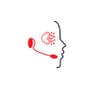 MyServiceAgent's profile picture. Smart IVR || Conversational Voice AI || SMS & Voice Messaging || WhatsApp Messaging || CRM || Customer Engagement Solution.