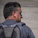 Kirk Blackmore - @kirkblackmore - Twitter