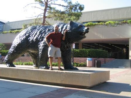 hnadgir's profile picture. Carpe Diem!