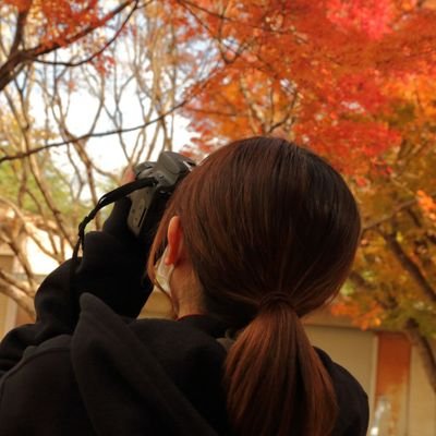 奈良女子大学写真部です！のんびりと活動中🎶新入部員募集中です。質問などはお気軽にDMへ☆ #春から奈良女 #奈良女写真部