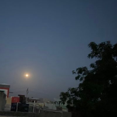 ParbinderSaini's profile picture. Nirbhau Nirvair🙏🏻