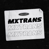 MXTRANS(@MONSTAXTRANS) 's Twitter Profile Photo