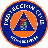 Protección Civil Molina de Segura (@pcmolina_segura) 's Twitter Profile