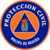 Protección Civil Molina de Segura (@pcmolina_segura) Twitter profile photo Protección Civil Molina de Segura (@pcmolina_segura) Twitter profile photo
